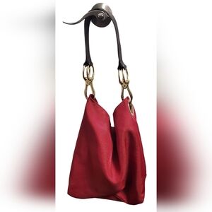 JPK Paris 75 Nylon Tote